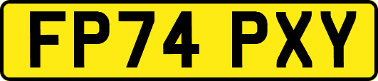 FP74PXY