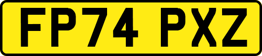 FP74PXZ