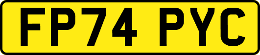 FP74PYC