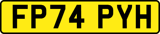 FP74PYH