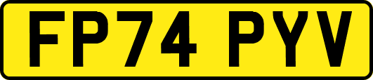 FP74PYV