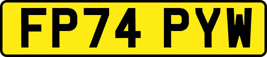 FP74PYW