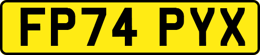 FP74PYX