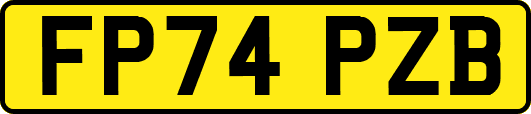FP74PZB
