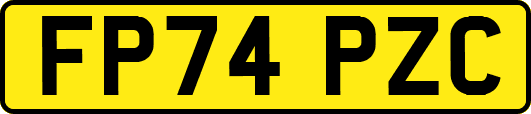 FP74PZC