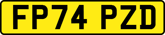 FP74PZD