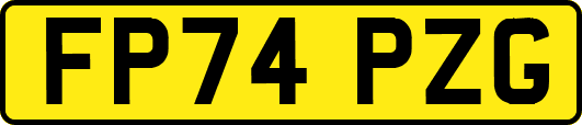 FP74PZG