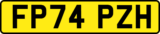 FP74PZH
