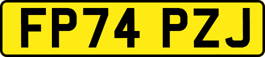 FP74PZJ