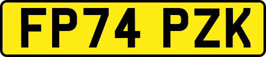 FP74PZK