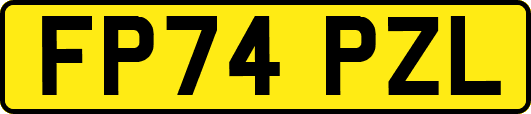 FP74PZL