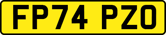 FP74PZO