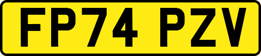 FP74PZV
