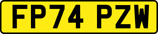 FP74PZW