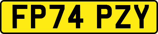 FP74PZY