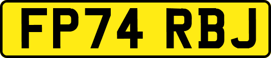 FP74RBJ