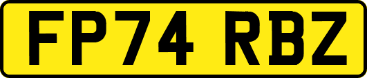 FP74RBZ