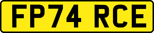 FP74RCE