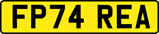 FP74REA