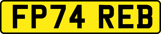 FP74REB