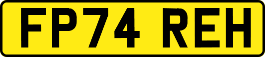 FP74REH