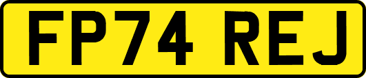 FP74REJ