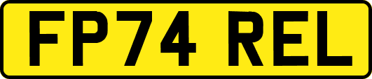 FP74REL