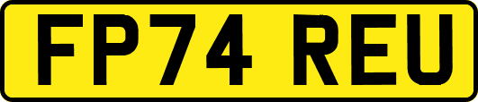 FP74REU