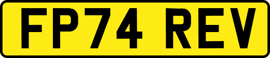 FP74REV