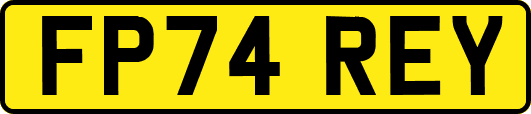 FP74REY