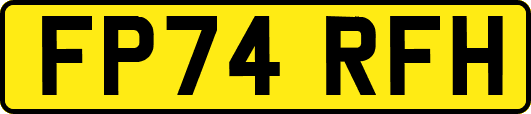 FP74RFH