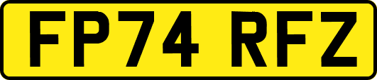 FP74RFZ