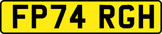 FP74RGH