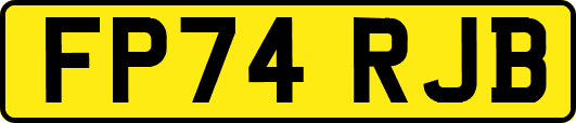 FP74RJB