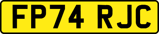 FP74RJC