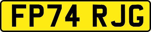 FP74RJG