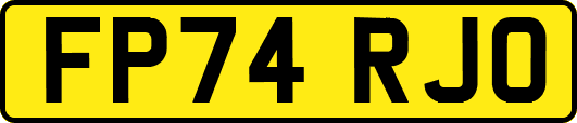 FP74RJO