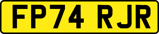 FP74RJR