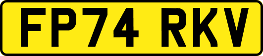 FP74RKV