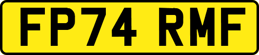 FP74RMF