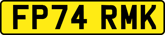 FP74RMK