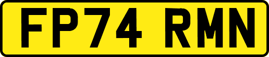 FP74RMN