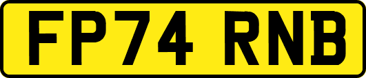 FP74RNB
