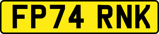 FP74RNK