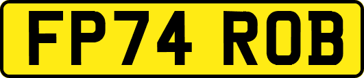 FP74ROB
