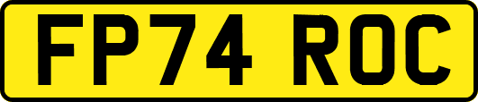 FP74ROC