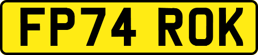 FP74ROK