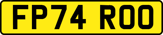 FP74ROO