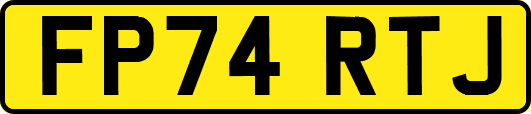 FP74RTJ