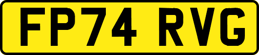 FP74RVG